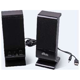 RITMIX SP-2080