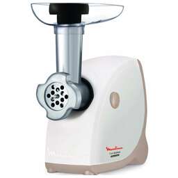 Moulinex ME476132