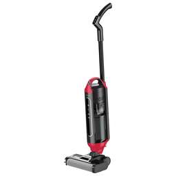 RONDELL RDE-2080