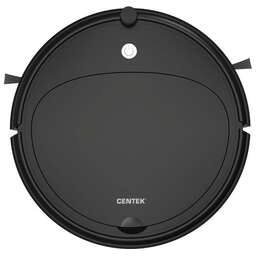 CENTEK CT-2701