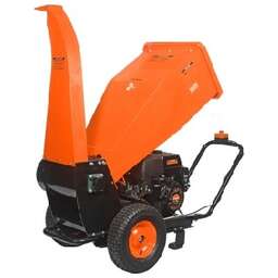 PATRIOT 732107080 PT SB200 E Измельчитель бензиновый