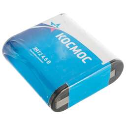 КОСМОС KOC3R12