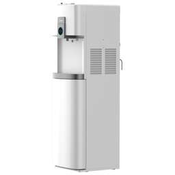 MIDEA Кулер YL2036S напольный компрессорный белый
