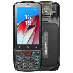 MEFERI Терминал сбора данных ME40 lite ME40K-SUM-PROMO-KIT-03 SE5070
