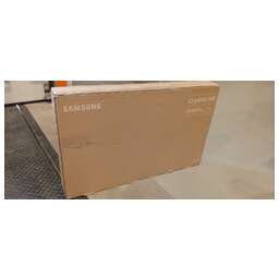 SAMSUNG UE-43DU8500UXRU SMART TV 4K Ultra HD ПИ (8740325)