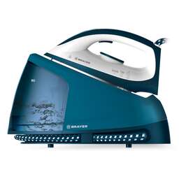 BRAYER BR4156