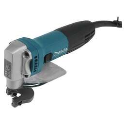 MAKITA Листовые ножницы JS1602