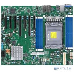 Supermicro MBD-X12SPL-F-B