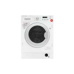 Schaub Lorenz SLW BW8543 I
