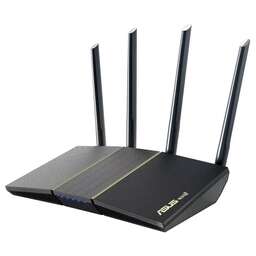 ASUS RT-AX57 AX3000