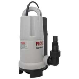РЕСАНТА НД-15500П/35B, дренажный