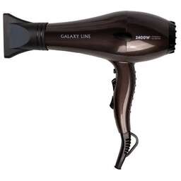 GALAXY LINE GL 4343