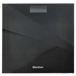 BLACKTON Bt BS300 Black-lines