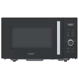 VITEK VT-MW1725 25л. 900Вт черный