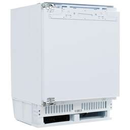 HANSA Морозильная камера UZ130.3