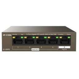 IP-COM G1105PD