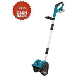 BORT BSF-30 (без АКБ и ЗУ)