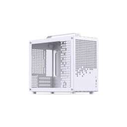 Jonsbo Jonsplus Z20 White