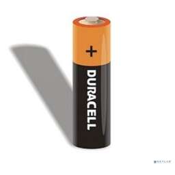 DURACELL LR 6-8BL Basic
