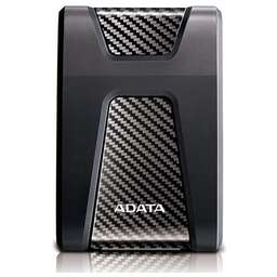 ADATA AHD650-2TU31-CBK