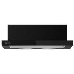 INDESIT INT62HRBL