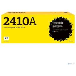 T2 TC-HW2410A