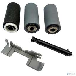 NV Print (NV-604K58410-NC) Комплект роликов DADF NVP для XEROX WC 7120 7556 AL C80x0/6