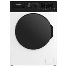 HOTPOINT-ARISTON Стиральная машина WD8548C7SVBW 869897100010