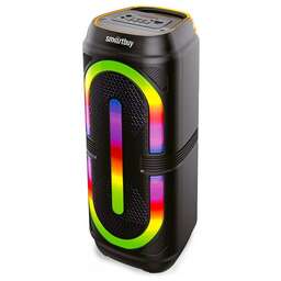 SMARTBUY (SBS-5480) SIRIN, черный