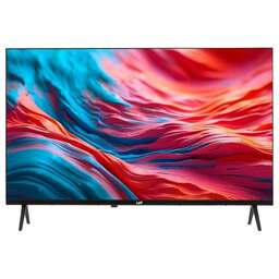 LEFF 32H580T HD SMART TV