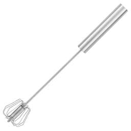 POMIDORO POMI D'ORO P185601 Assistenza Турбо-венчик нажимной полуавтоматический