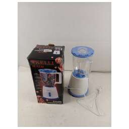 KELLI KL-5130 (8747897)