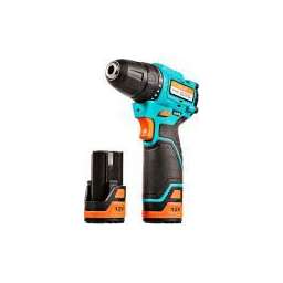 STURM! Sturm CD1235BL