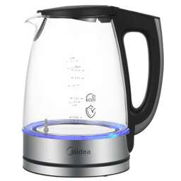 MIDEA MK-8019