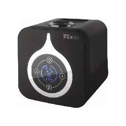 SCARLETT IS-590 черный