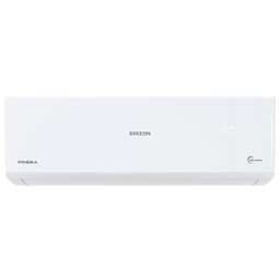 BREEON BRC-07TPI инверторный