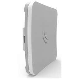 MIKROTIK Наружная точка доступа RBSXTSQG-5ACD