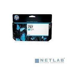 Hp B3P19A