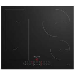 Hotpoint HB 1560B NE