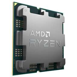 AMD Процессор Ryzen 5 7600x3d, AM5, OEM [100-000001721]