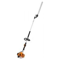 STIHL Высоторез Hl 94 C (42432000031)