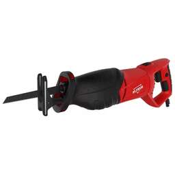 ELITECH ПС 1100ЭП 204512