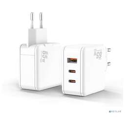 Bion Expert BXP-GAN-PD-A2C-65W