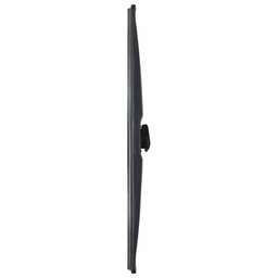 AUTOVIRAZH AV-002433