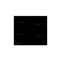 De luxe 595204.03эвс-003