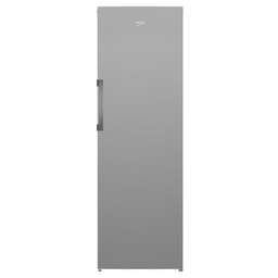 BEKO B1RFNK312G