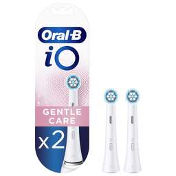 ORAL-B Насадка для зубной щетки SW-2