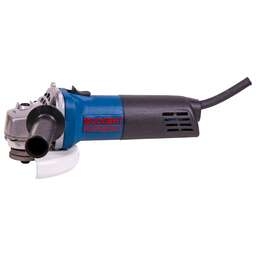 ФИОЛЕНТ МШУ2-9-125 (в картонной коробке) Синий