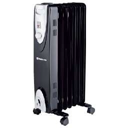 SAKURA SA-0377B 7 секций