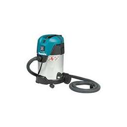 Makita VC 3011 L